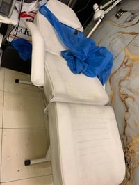 سدية للبيع نظيفة كلش  مكاني ساحة ميسلون ٠٧٧١٤٢٤٤٣٠٩