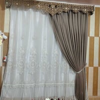 بردة بيج • ٥م • تور ٣ وربع