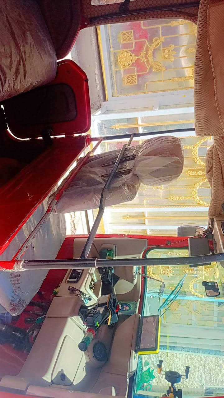 تكتك للبيع ***********
