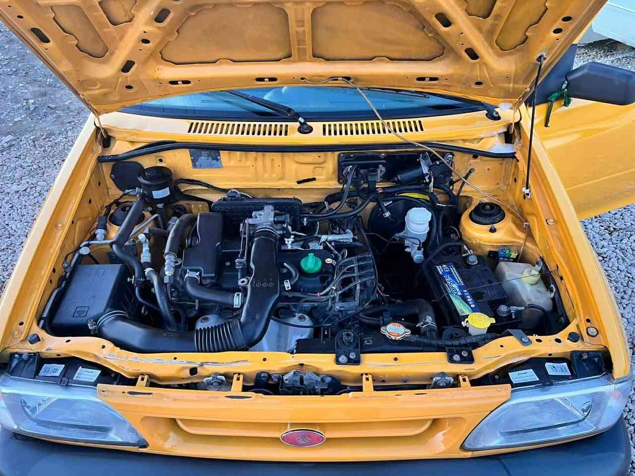 سيبه البيع موديل
21 سياره جديده حلوه مكينه وكير بل جيس حلوه سياره
47  وباقي تفاصيل عل هذه راقم ‏‪***********‬‏ مكان حله ابو غرق
