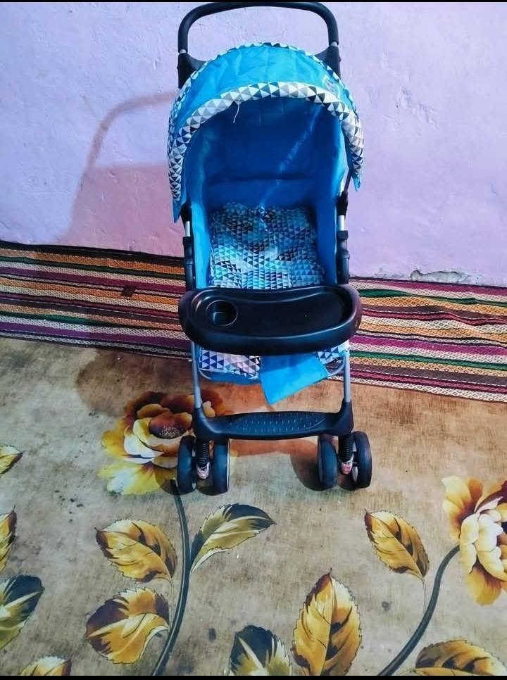 عربانه اطفال للبيع


**إذا كنت صاحب هذا الإعلان وتريد حذفه لأي سبب، رجاءا أرسل رسالة إلى الدعم الفني**