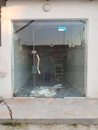 جام خانه للبيع قياس ٢٣٠×٢٤٠  07719780141