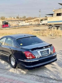 ماجستا • زينون • سبورت