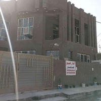 بيت للبيع • حي الناصرية • ٢٥٠م