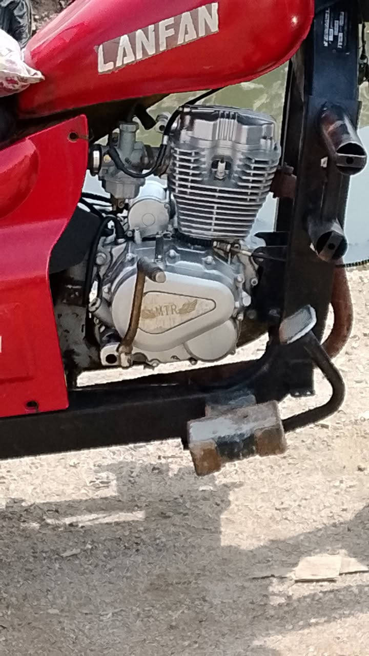 ستوته ايفان فرس للبيع السعر مليون 350 اوراق موديل 2013 العنوان بصره قبله الهاتف ***********
