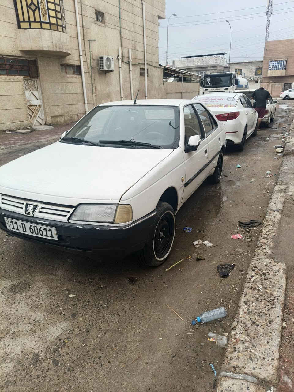 سياره بيجروو محرك جاين فقط مكان بصره رقم الهاتف***********
