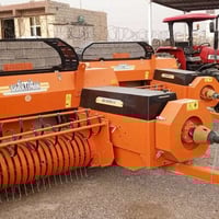 كابسة مؤسسة • جديد • طبلة ٦٥