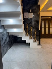 حي القضاة • ١٥٠م • طابو صرف