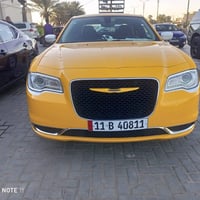 أوباما موديل 2023اصل اصل اصل رقم بغداد بااسمي ترقيم قبل يومين كفاله عا...