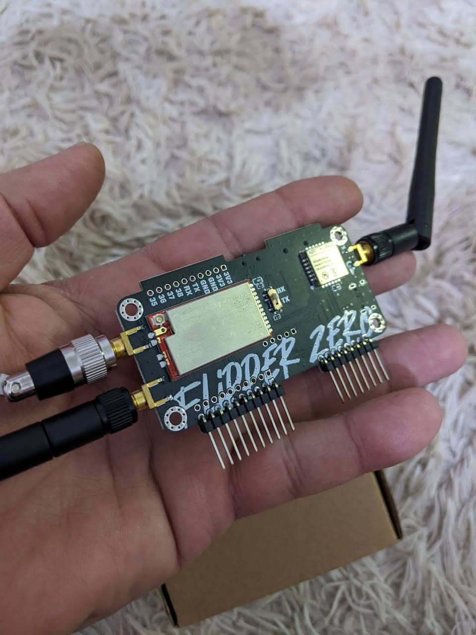 متوفر للبيع


**إذا كنت صاحب هذا الإعلان وتريد حذفه لأي سبب، رجاءا أرسل رسالة إلى الدعم الفني**