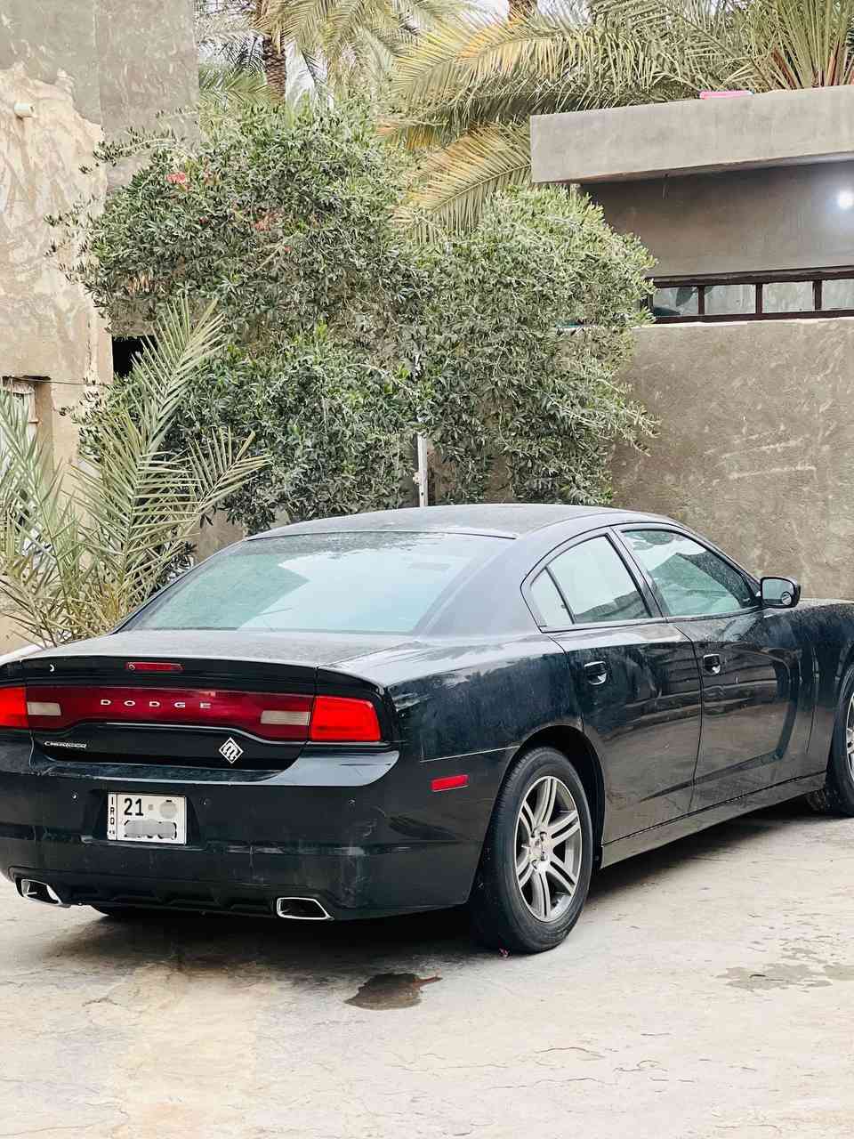 للبيع 2012 كلين فقط بنيد مفتوح بدون صبغ ولاضربه ولاتبديل رقم #سليمانيه جديد سنويه 28 مكاني كربلاء بسمي
كير مكينه حداديه تبريد كفاله سعر 146 وبيهه مجال قليل ماكو هيج سعر كفاله بس مستعجل ع البيع
***********
