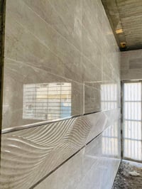 سراميك شغل درجة رقم واحد +نشتغل كوبنات التواصل 07710741543 اتصال أو وا...