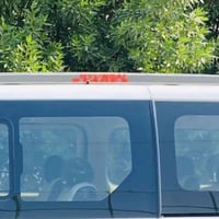 ورحمة الله وبركاتة سله للبيع نظيفه كلش مكانه سيددخيل السعر ١١٥ للاتصال...