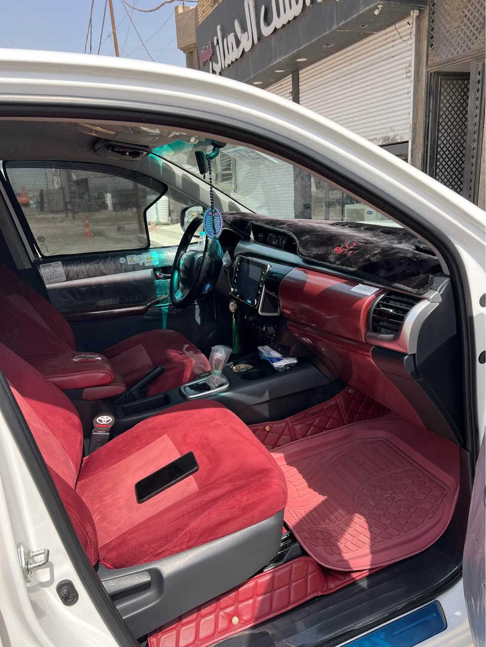 ‎بيكم فلاونز2024 كير اوتماتيك سياره كفاله رقم اربيل سياره جديده البصره ***********❤️ماشيه 46 الف‎ البصرة, العراق
