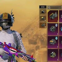 حساب للبيع • مراوس • حساب مرتب