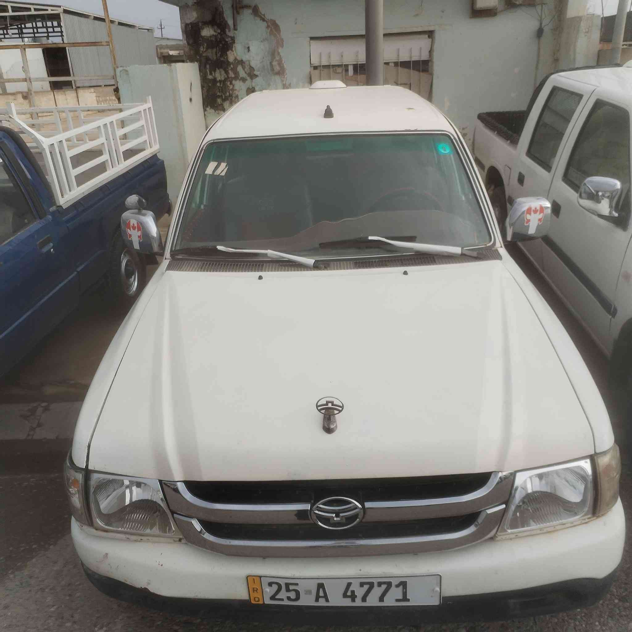 سلام عليكم دير موديل 7 رقم كركوك جديد بسمي صبغ عام جماليه شرط المعجون السعر 46 و بيه مجال الرقم ***********
