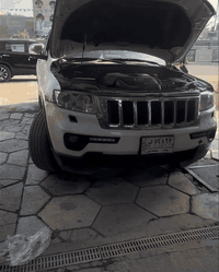 زرع لد متغير 🎨عين الشيطان 😈🚨تبديل جام لايت🔦 العنوان تبديل عدسات اناره🚙📍شارع فلسطين الموال مقابل كنافه القدسي.          ***********.       🈹.
***********.       📞
