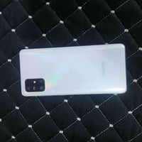 اندرويد A71  ذاكرة 128  رام 8  بطاريه 4500  الجهاز ما بي ايي خلل فقط ط...