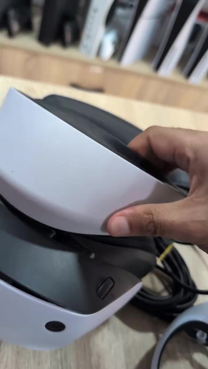 👉 Playstation VR2 PS5 . 2900 DH
✵
‎✅  𝗪𝗮𝘁𝘀𝗮𝗽𝗽 👉 https://wa.me/212603257455 . 
✵
✅  𝗟𝗶𝘃𝗿𝗮𝗶𝘀𝗼𝗻 𝗣𝗮𝗿𝘁𝗼𝘂𝘁 𝗮𝘂 𝗠𝗮𝗿𝗼𝗰 𝗚𝗥𝗔𝗧𝗨𝗜𝗧𝗘 . 
✵
👉  www.googlegame.ma  ✮✮✮✮✮✮✮✮ . 
✵
👉 ０６０３２５７４５５ .  𝐻𝒾𝒸𝒽𝒶𝓂 𝒜𝒿𝒶𝒷𝑜𝓊𝒽  . 
✵
➡️  𝐆𝐨𝐨𝐠𝐥𝐞 𝐆𝐚𝐦𝐞 # 𝐆𝐨𝐨𝐆𝐚𝐦𝐞𝐬 . 
°°°°°°°°°°°°°°°°°°°°°°°°°°°


**إذا كنت صاحب هذا الإعلان وتريد حذفه لأي سبب، رجاءا أرسل رسالة إلى الدعم الفني**