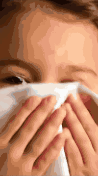 محارم الوزير 
ناعمة على بشرة الأطفال 
لانهم يستحقون الأفضل😍👌
 اختاري لهم محارم الوزير✅

للاستفسار والطلب التواصل على رقم المبيعات:
***********

#نظافة_ولمعان #نعومة #تعقيم #ماركت #تاجر
