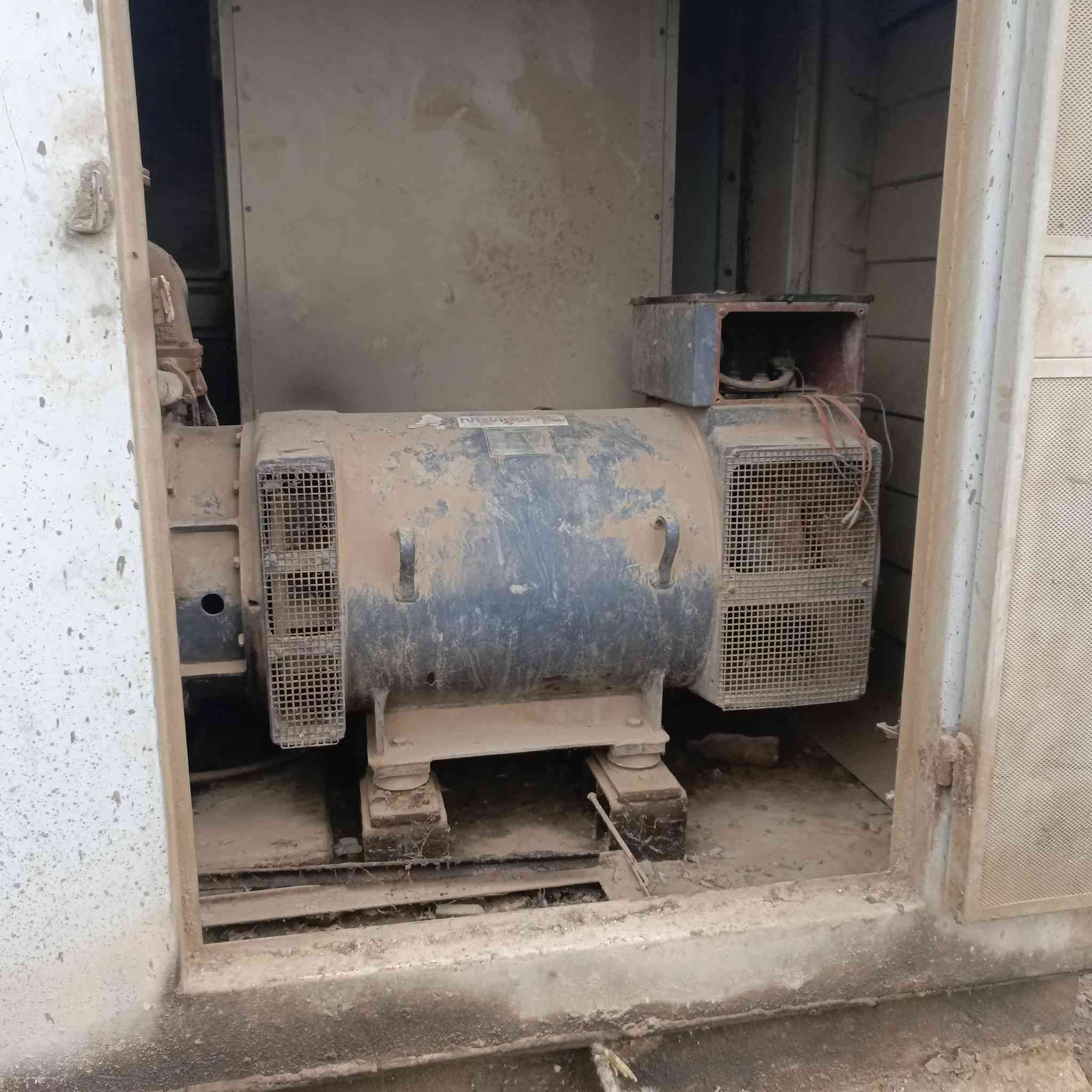 مواد دوىز 6سردر دوليد250كيف عداد 2 بغداد جرف نداف هاتف ***********
