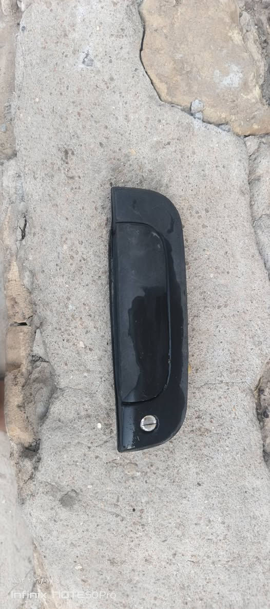 سلام عليكم قراض بريجو و منغولي للبيع المكان بغداد الحسينيه المعامل الاستفسار على الرقم ***********
