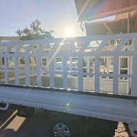 محجر شغل درجة • ضمان 5 سنوات • نجف