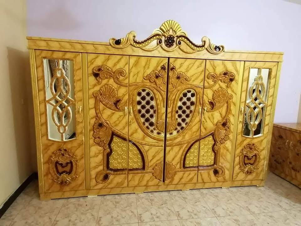 على بركة الله 
حسين النجار 
غرف نوم تسكام حسب الطلب 
+ صبغ حراري درجه اولى، 
العنوان الناصرية. سوق أريدو 
هاتف ***********
بأمكانكم التواصل على الواتساب،
