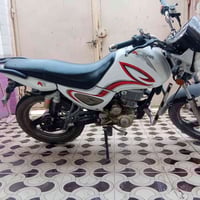 سينكي • موديل ٢٠٢١ • للبيع