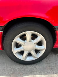 کۆرینەوە کۆرینەوە بەس بەویل عادی نا  ویلەکانو دایەکانم زۆر باکن  ژ:075...