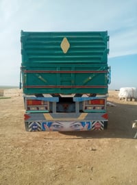 لبيع البودي 07749020380