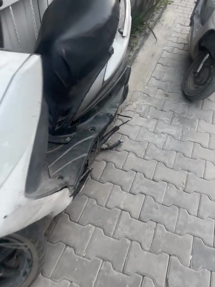 سنكز  فحل كايمة للبيع ٢٥٠ الف


**إذا كنت صاحب هذا الإعلان وتريد حذفه لأي سبب، رجاءا أرسل رسالة إلى الدعم الفني**
