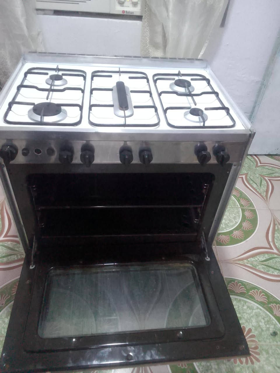 طباخ اللبيع ومكانه زين القوس


**إذا كنت صاحب هذا الإعلان وتريد حذفه لأي سبب، رجاءا أرسل رسالة إلى الدعم الفني**