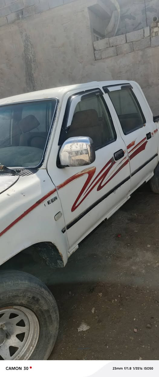 سلام عليكم سياره بيكم موديل 2006 رقم بابل السعر 38 وبيه مجال تحويل مباشر
رقم ***********
