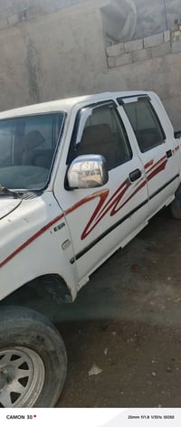 بيكم • ٢٠٠٦ • رقم بابل