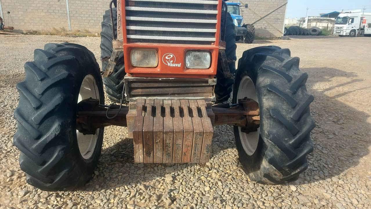 للبيع ١١٥ رقم تحويل كشف
السعر ٢٤ وبيه مجال
***********/***********
