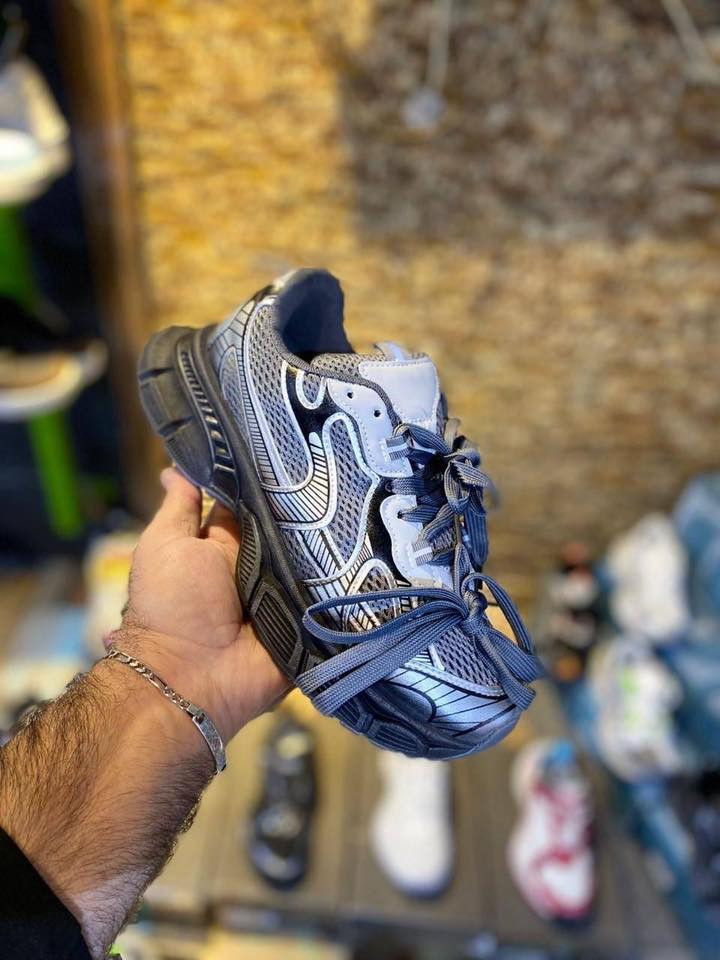 احذيه بل نسياكا كولتي عالي جدا❤️✅سعر القطعه15ثنين ب25 سعر توصيل داخل بسمايه الف
لتواصل على هاذ الرقم ***********❤️✅
