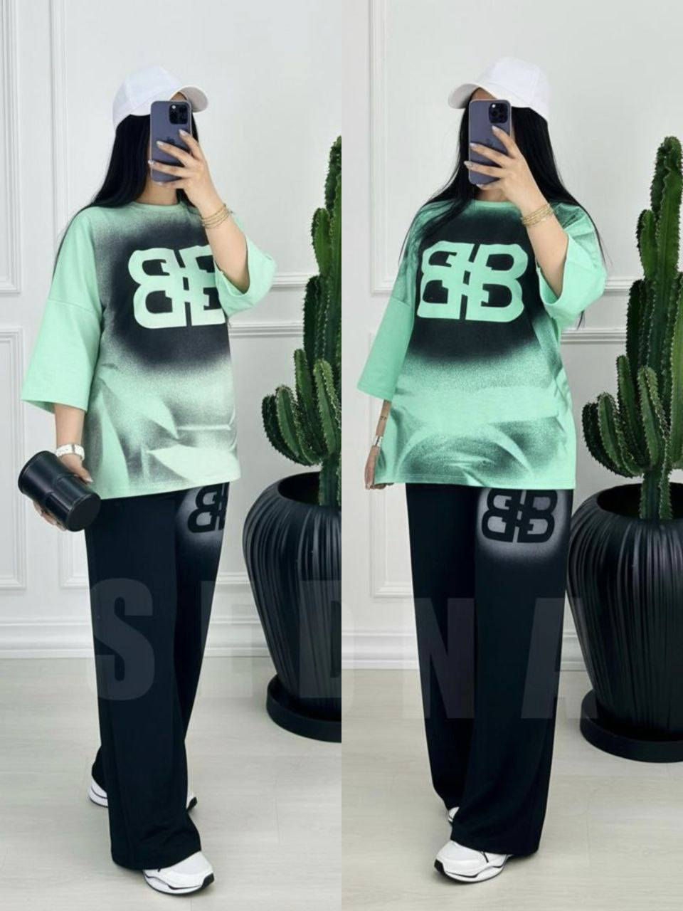 تاجر جمله او صاحب محل
#جمله من المصنع مباشرة 🔥 

موسم صيفي 2026

L xl xxl xxxl 

00201061906087


**إذا كنت صاحب هذا الإعلان وتريد حذفه لأي سبب، رجاءا أرسل رسالة إلى الدعم الفني**