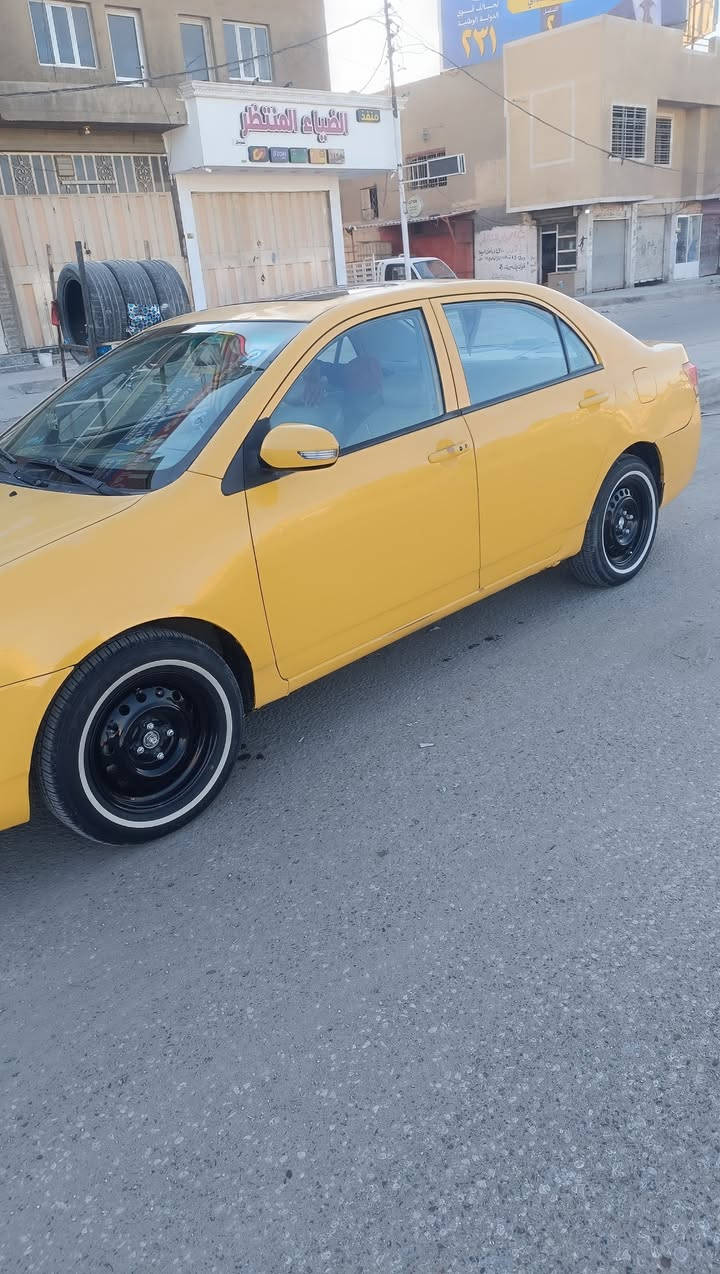 بيوايدي 13 كير عُاَدّيَےّ مكينه جديده تخم تاير جديد حداديه جديده مناقصه كلشي خير منن•اللّـہ̣̥ سياره بسمي اني المالك السعر 52 وبيهه مجال رقم ***********
