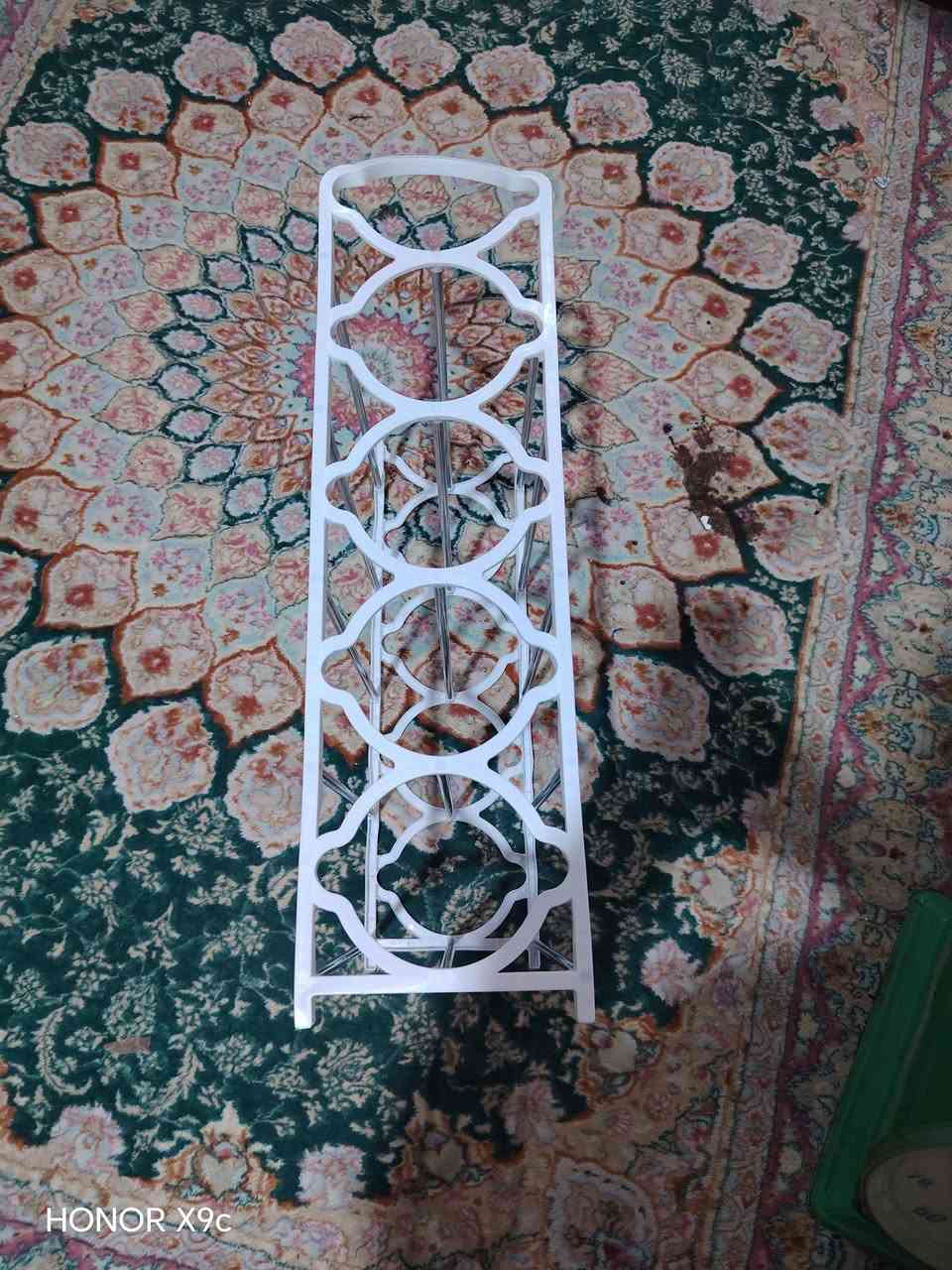 السلام عليكم توفر لدينا ميكس للحجز والاستفسار مراسلة الصفحه #الجميع @أشاره الأصدقاء @الأصدقاء


**إذا كنت صاحب هذا الإعلان وتريد حذفه لأي سبب، رجاءا أرسل رسالة إلى الدعم الفني**