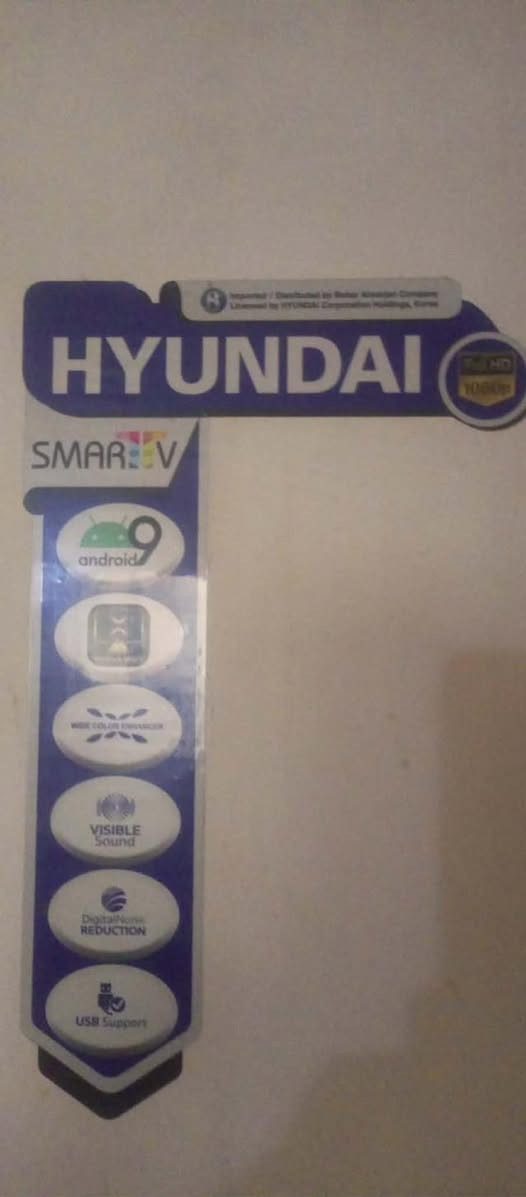 بلازمه ام نت حجم 43 السعر 220بي مجال. بسيط مكانهم حي العامل استخدام شهر واحد فقط


**إذا كنت صاحب هذا الإعلان وتريد حذفه لأي سبب، رجاءا أرسل رسالة إلى الدعم الفني**