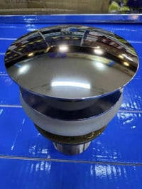 مواد صحية • كمب ساره • توصيل بغداد