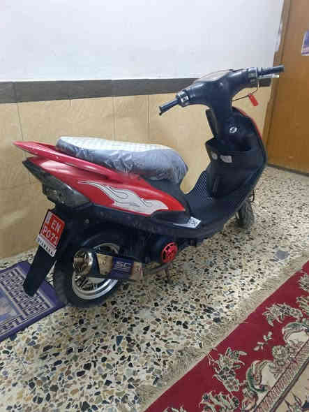 ماكس عدله للبيع
كله بلادي كهربائيات شغاله 
كتف بباي ويل كروم صالنصه sc
مكان نجف السعر 625 وبيه مجال 
*********** واتساب
