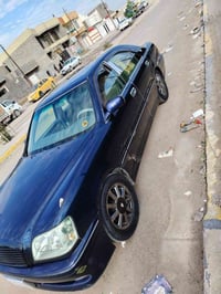 ٢٠٠٠ • مكفوله • رقم انكليزي