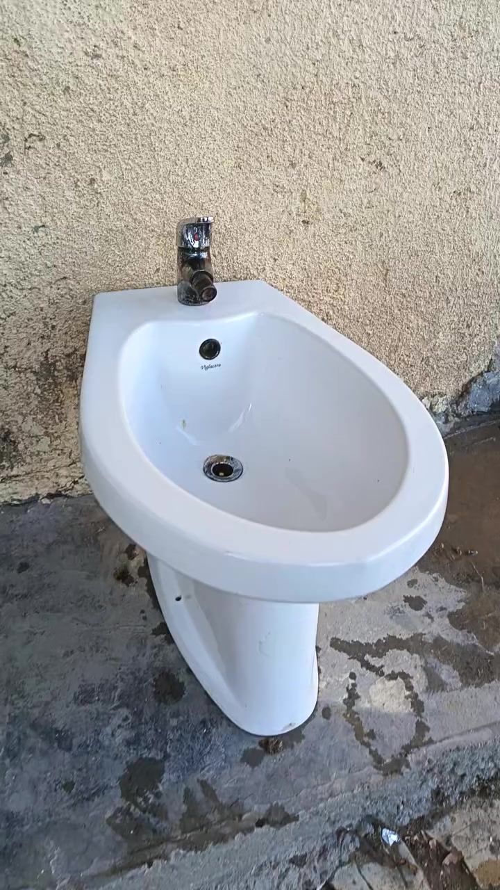 اللبع بغداد المعامل
رغم الهاتف *********** انتصل
