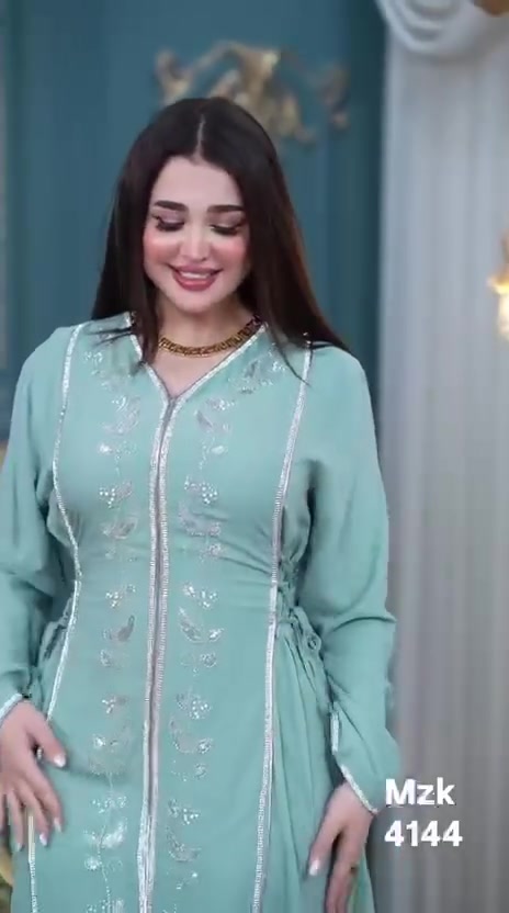 https://t.me/flora_fashion1 جملة فقط


**إذا كنت صاحب هذا الإعلان وتريد حذفه لأي سبب، رجاءا أرسل رسالة إلى الدعم الفني**