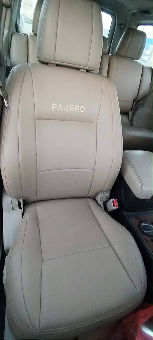 سلام عليكم باجيرو حبتور 2007مكينه 3500سياره خير من الله تبريد تتفئه فتحه كشنات كهرباي سياره عوزهه حداديه خلفيه فقط صبغ صفحت السايق اثر طخات وجراد بنيد وجاملغ بدون ضربه بدون جفيه مكفوله من دواخل للبيع او مراوس السعر 115العنوان بغداد المدينه ***********
