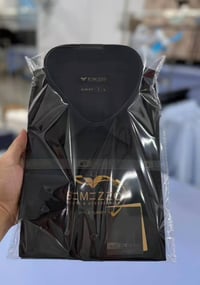 قميص رجالي • ماركة بنزو • عمارة الحاج عاشور