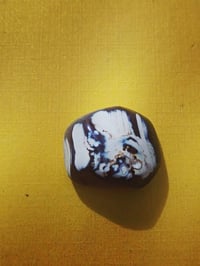 حجرة داودي • مصور