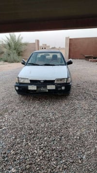 راعيه موجود • محرك شغاله • كير وكهربائيات شغاله